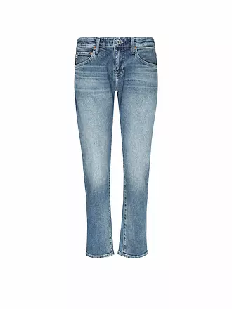 AG | Jeans Boyfriend Fit EX BOYFRIEND | 